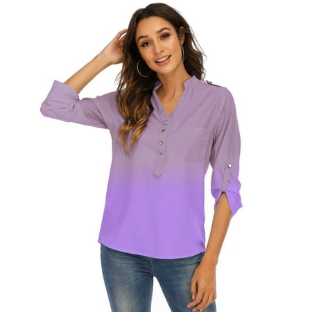 YFPWM T Shirt for Women 2022 for Work Workout Tank Tops Plus Size Blouses Cold Shoulder Tops Athletic Tank Tops Maternity Tank Top
YFPWM T Shirt for Women 2022 for Work Workout Tank Tops Plus Size Blouses Cold Shoulder Tops Athletic Tank Tops Maternity Tank Top