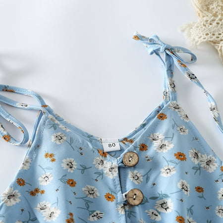 Gubotare Baby Onesies Baby Girl Plaid Romper Baby Sweatshirt Romper Ruffle Festival Clothes Fall Winter Outfits with Headband Blue 18-24 Months
Gubotare Baby Onesies Baby Girl Plaid Romper Baby Sweatshirt Romper Ruffle Festival Clothes Fall Winter Outfits with Headband Blue 18-24 Months