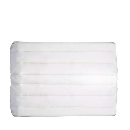 Gifts for Christmas Bidobibo Window Indoor Air Conditioner Cover For Air Conditioner indoor Unit
