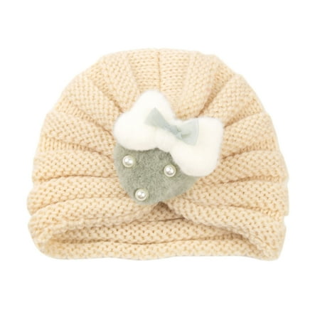 Toddler Boys Hats Dreamers Hat Toddler Winter Hat For Baby Girls Boys Warm Caps Hat Kids 024 Months Soft And Warm Headwear Baby Thin Hat
Toddler Boys Hats Dreamers Hat Toddler Winter Hat For Baby Girls Boys Warm Caps Hat Kids 024 Months Soft And Warm Headwear Baby Thin Hat