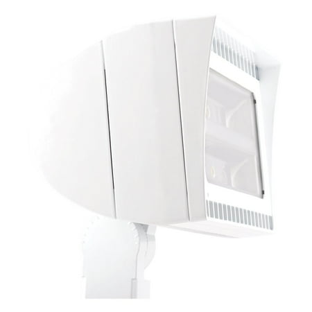 RAB Lighting 03156 - FXLED78SFW Outdoor Flood LED Fixture