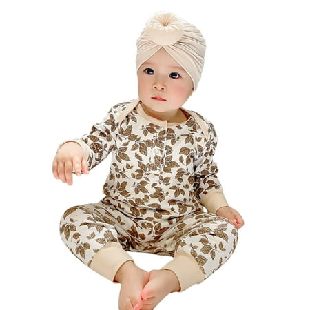 Aayomet Winter Rompers Baby Boy Baby Boys Formal Suit Gentleman Bowtie Romper Suspenders Shorts Wedding Tuxedo Outfit Cake Smash Christening Clothes Hot Pink 3-6 Months
Aayomet Winter Rompers Baby Boy Baby Boys Formal Suit Gentleman Bowtie Romper Suspenders Shorts Wedding Tuxedo Outfit Cake Smash Christening Clothes Hot Pink 3-6 Months