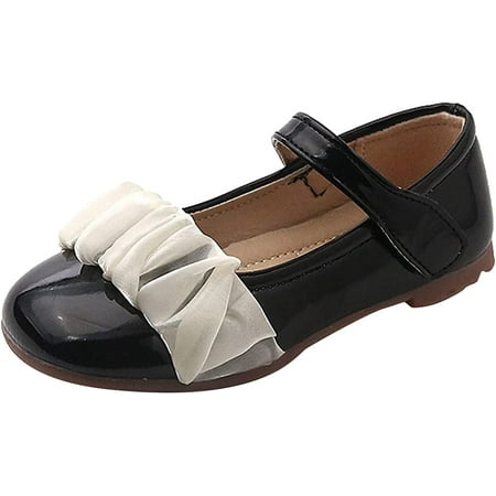Dress Up Shoes for Toddler Girls Fashion Spring and Summer Children Casual Shoes Girls Flat Rain Boots for Baby Girls
Dress Up Shoes for Toddler Girls Fashion Spring and Summer Children Casual Shoes Girls Flat Rain Boots for Baby Girls