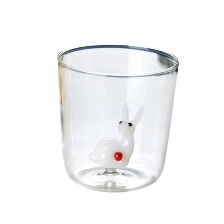 Cute Coffee Mug Beverage Mugs Clear Drinking Mug Drinkware 300ml Christmas Mug Glass Coffee Mug for Household Breakfast Home Office Milk Style B
Cute Coffee Mug Beverage Mugs Clear Drinking Mug Drinkware 300ml Christmas Mug Glass Coffee Mug for Household Breakfast Home Office Milk Style B