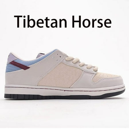 2023 Men Women Running Shoes Black White Panda Photon Dust Kentucky University Red green Brazil Low Chicago women trainers outdoor sports sneakers 34-48
2023 Men Women Running Shoes Black White Panda Photon Dust Kentucky University Red green Brazil Low Chicago women trainers outdoor sports sneakers 34-48