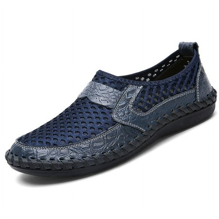 Men s Breathable Lightweight and Stylish Out Casual Sneakers - Footwear for Everyday Comfort
Men s Breathable Lightweight and Stylish Out Casual Sneakers - Footwear for Everyday Comfort