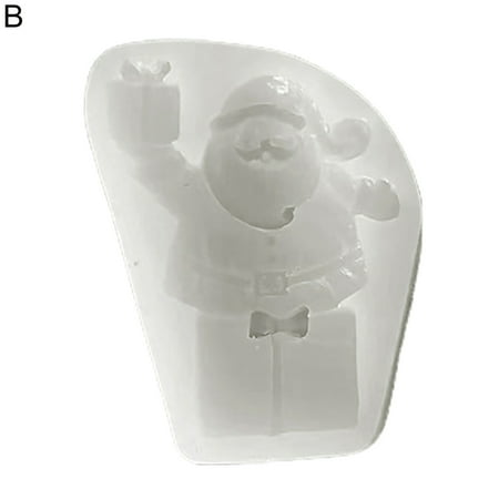 Hadanceo Cookie Molds Non-stick Chocolate Biscuits Candy Mold Wide Application Useful for Home
Hadanceo Cookie Molds Non-stick Chocolate Biscuits Candy Mold Wide Application Useful for Home