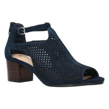 Bella Vita Amara Sandals (Women)