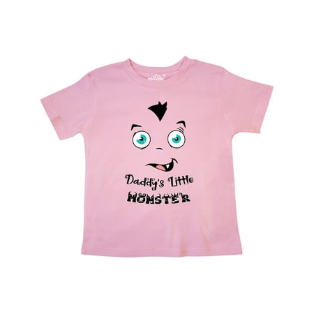 Inktastic Halloween Baby Vampire Daddy s Little Monster Gift Toddler Boy or Toddler Girl T-Shirt
Inktastic Halloween Baby Vampire Daddy s Little Monster Gift Toddler Boy or Toddler Girl T-Shirt