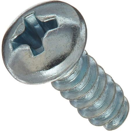 Haier RF-6150-144 Screw