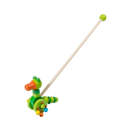 New Year Clearance Sale! SuoKom Babies Toddlers Push-pull Driving Children s Kindergartens Boys And Girls Wooden Early Education Toys Gifts on Clearance
New Year Clearance Sale! SuoKom Babies Toddlers Push-pull Driving Children s Kindergartens Boys And Girls Wooden Early Education Toys Gifts on Clearance