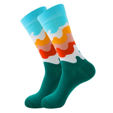 ertutuyi men and women adult geometric fruit socks street waves socks astronaut socks sky blue
ertutuyi men and women adult geometric fruit socks street waves socks astronaut socks sky blue