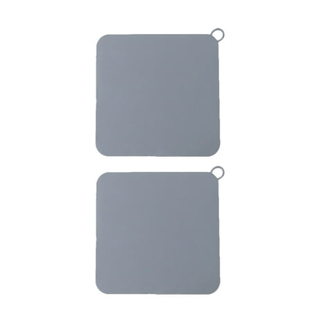 2pcs Durable Toilet Sewer Filtering Cover Sewer Draining Cover Floor Drain Cover
2pcs Durable Toilet Sewer Filtering Cover Sewer Draining Cover Floor Drain Cover