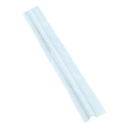 Window Sealing Strip Push-pull Door And Window Windproof Rubber Strip Aluminum Alloy Anti-leakage Wind Self-adhesive Windshield Artifact Deals
Window Sealing Strip Push-pull Door And Window Windproof Rubber Strip Aluminum Alloy Anti-leakage Wind Self-adhesive Windshield Artifact Deals
