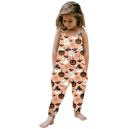 Toddler Baby Girl Prints Jumpsuit Sleeveless Romper Outfits Pants Clothes Coming Home Outfit Girl Baby Items Newborn Winter Overalls
Toddler Baby Girl Prints Jumpsuit Sleeveless Romper Outfits Pants Clothes Coming Home Outfit Girl Baby Items Newborn Winter Overalls