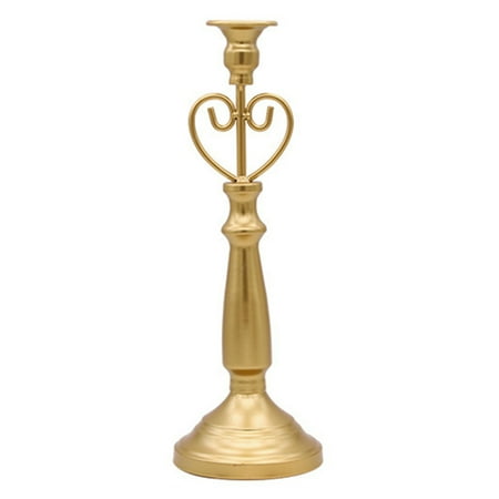 Candle Holder European Style Candle Stick Candelabra Wedding Candlestick Holders Home Decor Wedding 7
Candle Holder European Style Candle Stick Candelabra Wedding Candlestick Holders Home Decor Wedding 7