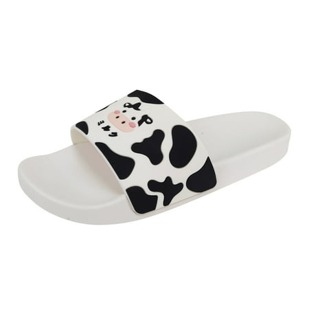 adviicd Platform Sandals for Womens Sandals with Heels Women Slippers Thick Sole Slippers Home Slippers Outdoor Slipper Sandals Women Fuzzy Strap
adviicd Platform Sandals for Womens Sandals with Heels Women Slippers Thick Sole Slippers Home Slippers Outdoor Slipper Sandals Women Fuzzy Strap
