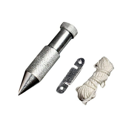 2Pc Building Measuring Tools Vertical Hammer Wire Hanging Wire Hammer Pendant with Wire
2Pc Building Measuring Tools Vertical Hammer Wire Hanging Wire Hammer Pendant with Wire