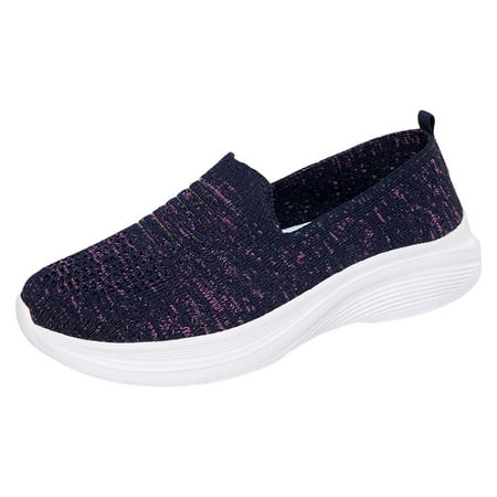Jungdeepe Women Sneakers Fashionable New Pattern Solid Color Simple Round Toe Flat Bottom Mesh Breathable Comfortable Casual Shoes
Jungdeepe Women Sneakers Fashionable New Pattern Solid Color Simple Round Toe Flat Bottom Mesh Breathable Comfortable Casual Shoes