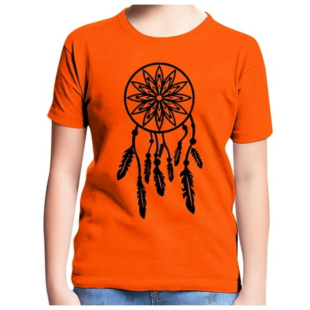 Toddler Girls Shirts Cute Children S Orange Printed T Shirt Short Sleeve T-Shirts Clothes C-Light Pink 140
Toddler Girls Shirts Cute Children S Orange Printed T Shirt Short Sleeve T-Shirts Clothes C-Light Pink 140