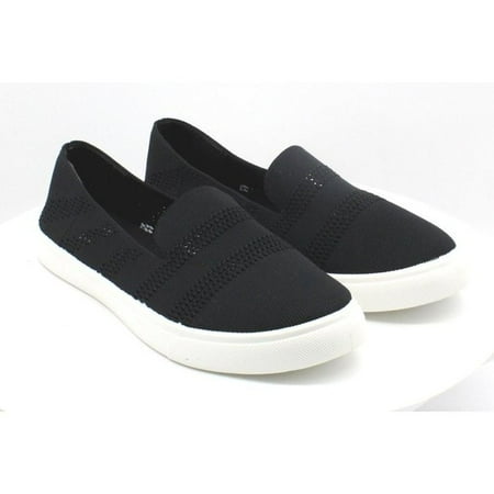 Journee Collection Women s Meika Knit Sneakers