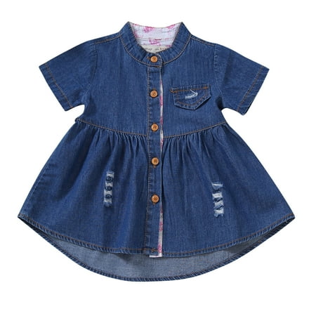 Pedort Flower Girl Dress Baby Girls Tutu Dress Toddler Cotton Tutu Dress Tulle Dresses Girl Sleeveless Princess Dress Dark Blue 92
Pedort Flower Girl Dress Baby Girls Tutu Dress Toddler Cotton Tutu Dress Tulle Dresses Girl Sleeveless Princess Dress Dark Blue 92