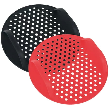 Silicone Air Fryer Pad | Easy to Clean Non-Stick Air Fryer Silicone Pan | Durable and Reusable Kitchen Air Fryers Oven Accessories
Silicone Air Fryer Pad | Easy to Clean Non-Stick Air Fryer Silicone Pan | Durable and Reusable Kitchen Air Fryers Oven Accessories