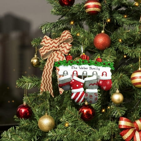 PhoneSoap Diy Family Christmas Christmas Tree Decoration Ornaments Gloves Family 2021 Christmas Holiday Decorations E
PhoneSoap Diy Family Christmas Christmas Tree Decoration Ornaments Gloves Family 2021 Christmas Holiday Decorations E