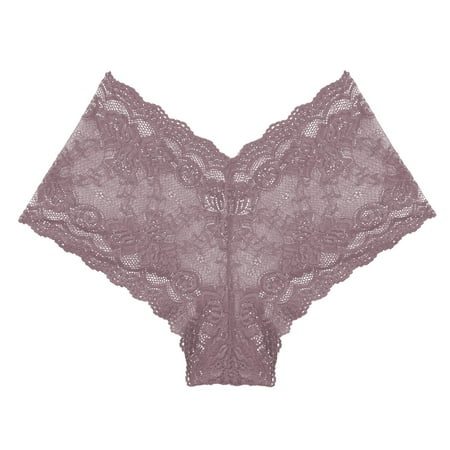 Womens Underwear Briefs Lace Boyshort Low Rise Ladies Comfortable Underpants Female Lingerie Panties
Womens Underwear Briefs Lace Boyshort Low Rise Ladies Comfortable Underpants Female Lingerie Panties