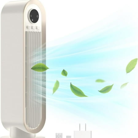Bladeless Fan Ensures the safety of children and pets 90° rotating tower fan is suitable for bedroom office and home use with low noise.
Bladeless Fan Ensures the safety of children and pets 90° rotating tower fan is suitable for bedroom office and home use with low noise.