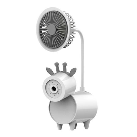 Mittory 2022 New Handheld Small Fan Summer Mini Portable Electric Storage Multicolor Fan
Mittory 2022 New Handheld Small Fan Summer Mini Portable Electric Storage Multicolor Fan