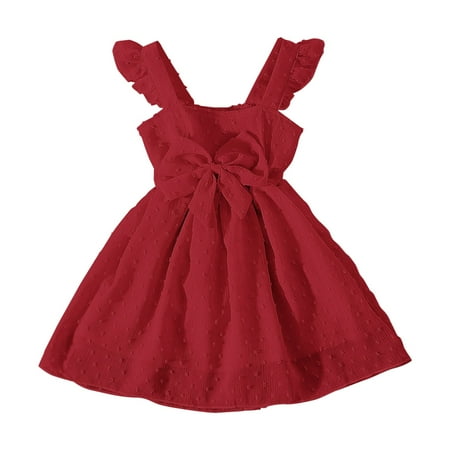 New Children s Dress Lace Short Princess Dress Girl Dress Evening Dress Baby Girl Clothes
New Children s Dress Lace Short Princess Dress Girl Dress Evening Dress Baby Girl Clothes
