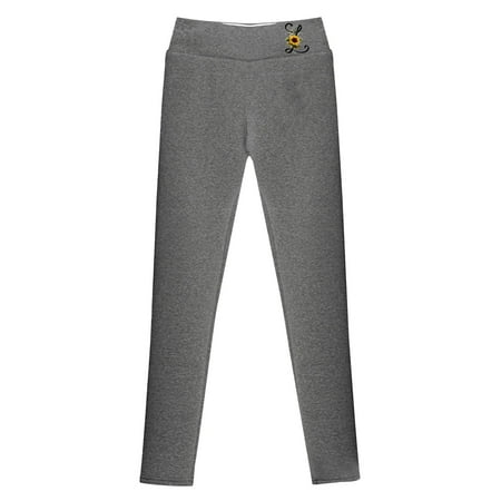 koaiezne Plus Velvet Thick Lamb Leggings Women S Autumn And Winter Printed High Waist Warm Pants Maternity Comfy Pants Women under Shorts for Dresses
koaiezne Plus Velvet Thick Lamb Leggings Women S Autumn And Winter Printed High Waist Warm Pants Maternity Comfy Pants Women under Shorts for Dresses