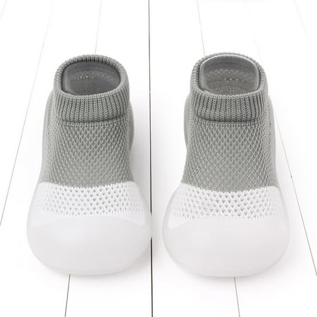 〖Jisuan〗Baby Sneakers Baby Boy Shoes Warm Floor Girl First Rubber Cartoon Anti-Slip Socks Sole Baby Shoes
〖Jisuan〗Baby Sneakers Baby Boy Shoes Warm Floor Girl First Rubber Cartoon Anti-Slip Socks Sole Baby Shoes
