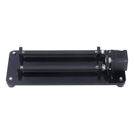 Roller Engraving Machine Roller Simple Installation 30-200mm 360 Degree Rotating For Replacement
Roller Engraving Machine Roller Simple Installation 30-200mm 360 Degree Rotating For Replacement