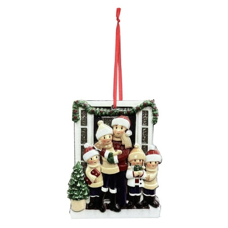 lystmrge Decor for Cat Lovers Living Room Hanging Beads Christmas Light Glasses Plastic Resin Pendant Christmas Tree Decoration Christmas Decoration How With Present Christmas Ornament
lystmrge Decor for Cat Lovers Living Room Hanging Beads Christmas Light Glasses Plastic Resin Pendant Christmas Tree Decoration Christmas Decoration How With Present Christmas Ornament