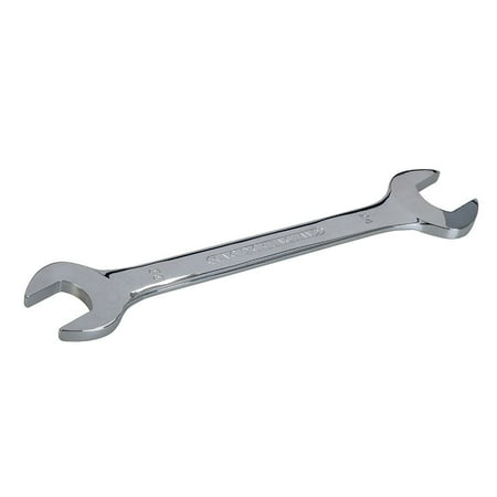 King Dick - Open End Spanner Metric - 22 x 24mm