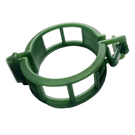 Clearance Barhoo Fixing Clip Cabinet Hardware 150Pc/400Pc Plant Fixing Clips 150/400Pc Plant Fixing Clip Clearance Sale
Clearance Barhoo Fixing Clip Cabinet Hardware 150Pc/400Pc Plant Fixing Clips 150/400Pc Plant Fixing Clip Clearance Sale