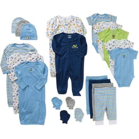 Where Can I Buy Carters Baby Clothes In The Uk Where Can I Buy Carters Baby Clothes In The Uk