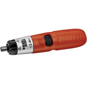 black and decker dp240