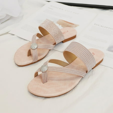 Gubotare Bedroom Slippers Women Womens Shower Sandals Bathroom Slippers Non Slip Indoor Sandals Pink
Gubotare Bedroom Slippers Women Womens Shower Sandals Bathroom Slippers Non Slip Indoor Sandals Pink