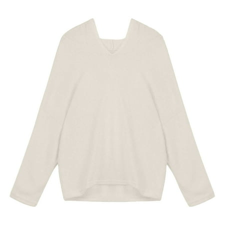 YFPWM Going out Tops for Women Flower Tops Zipper Tops Leopard Tops Rainbow Tops Leisure Tops Corset Top Crop Tops Sunflower Heart Shape Tops Soild Long Sleeve V-Neck Patchwork T-shirt
YFPWM Going out Tops for Women Flower Tops Zipper Tops Leopard Tops Rainbow Tops Leisure Tops Corset Top Crop Tops Sunflower Heart Shape Tops Soild Long Sleeve V-Neck Patchwork T-shirt