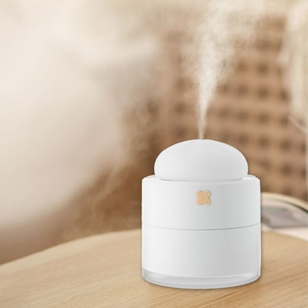 Lantern Bun Atmosphere Diffuser Humidifier Portable Smart Humidifier for Home Office Or Yoga Essential Oil Humidifier.
Lantern Bun Atmosphere Diffuser Humidifier Portable Smart Humidifier for Home Office Or Yoga Essential Oil Humidifier.