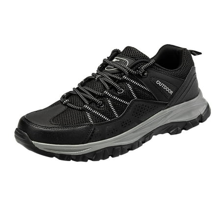 NECHOLOGY Men Sneaker 12 Fashion Summer And Autumn Men Hiking Shoes Non Slip Sole Mesh Sneaker Roller Skates for Men Technicalsportshoe Black 9
NECHOLOGY Men Sneaker 12 Fashion Summer And Autumn Men Hiking Shoes Non Slip Sole Mesh Sneaker Roller Skates for Men Technicalsportshoe Black 9