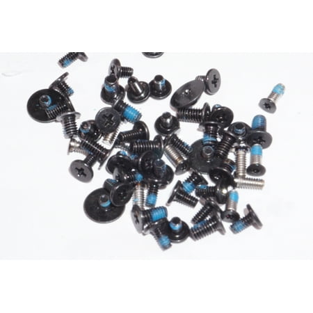 Q534U-SCREWS Asus Screws Kit Q534U