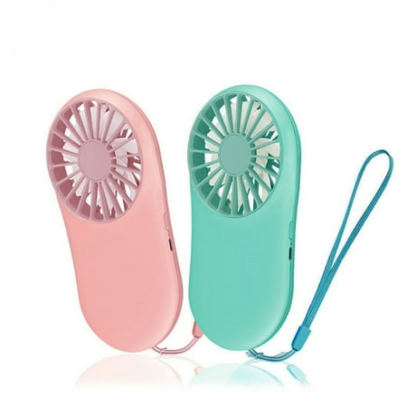 Jmntiy Mini Handheld FanPersonal Portable Desk Stroller Table Fan Cool Electric Fan Clearance
Jmntiy Mini Handheld FanPersonal Portable Desk Stroller Table Fan Cool Electric Fan Clearance