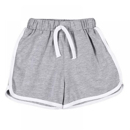 Teen Girls Running Shorts Gym Workout Yoga Sport Performance Short Summer Beach Sports Shorts for Belt Decoration
Teen Girls Running Shorts Gym Workout Yoga Sport Performance Short Summer Beach Sports Shorts for Belt Decoration