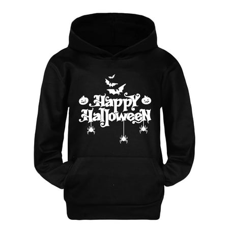 Child Toddler Boys Girls Long Sleeve Letter Prints Warm Hoodie Pullover Tops Kids Sweat Sweat Shirt Girls Sweatshirt for Kids Hoodie Boy 10 Potato Sweatshirt Hoodies for Girls Zip up Sweatshirt Kids
Child Toddler Boys Girls Long Sleeve Letter Prints Warm Hoodie Pullover Tops Kids Sweat Sweat Shirt Girls Sweatshirt for Kids Hoodie Boy 10 Potato Sweatshirt Hoodies for Girls Zip up Sweatshirt Kids