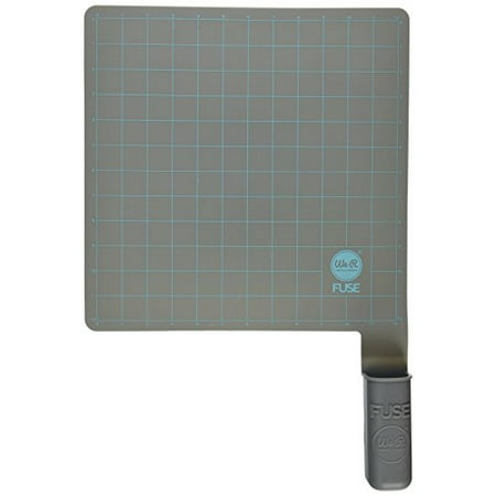 Fuse Heat Resistent Silicone Mat and Holster Set