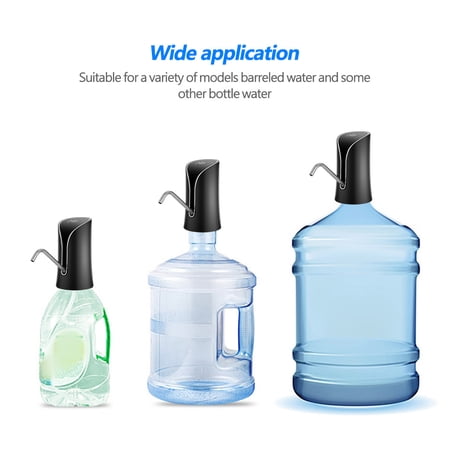 Bottle Water Stainless Steel Pipe Water Dispenser Durable For Home Office Kitchen Hotel
Bottle Water Stainless Steel Pipe Water Dispenser Durable For Home Office Kitchen Hotel